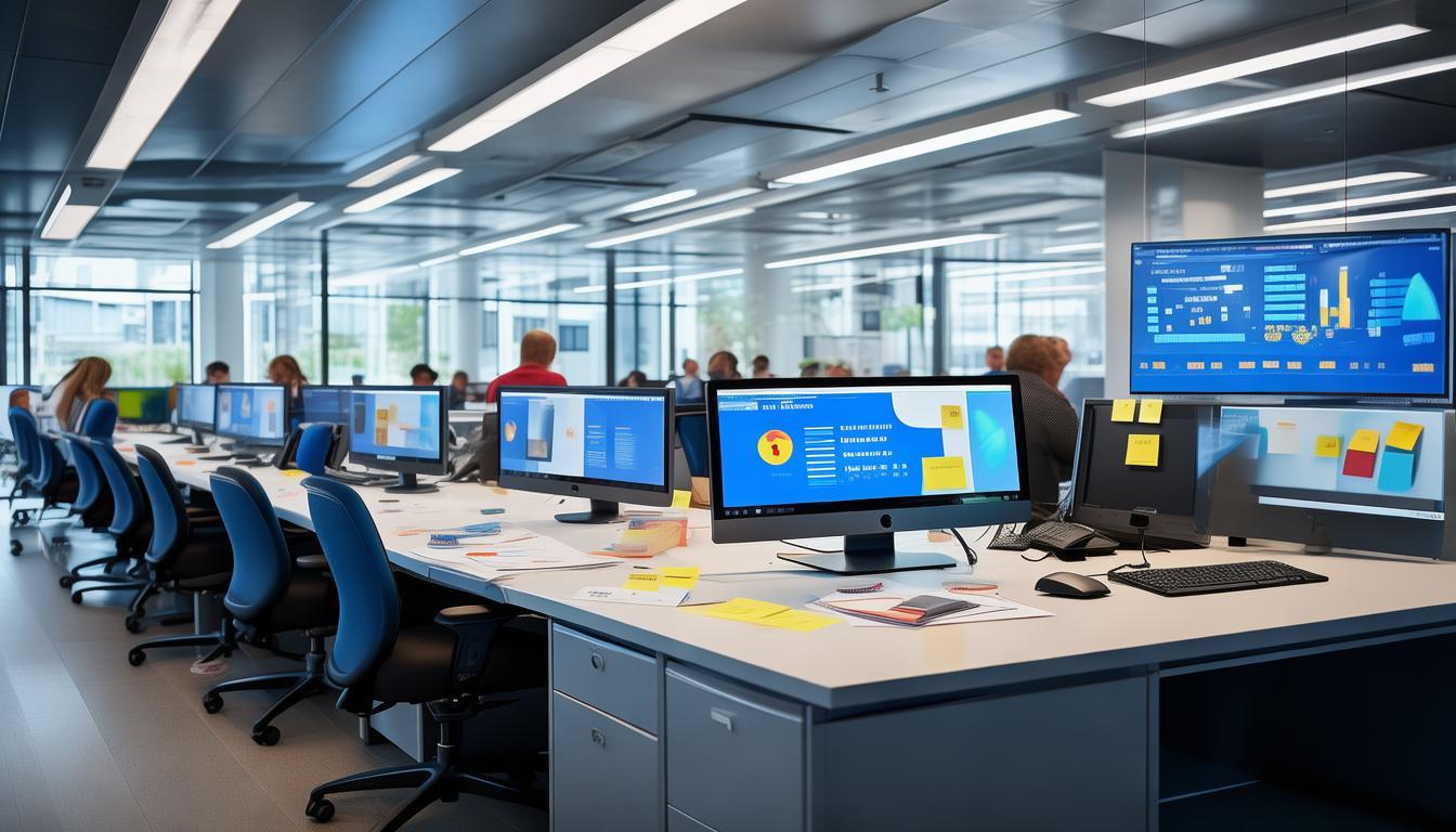 TokenPocket官网下载受关注，安全性与使用感受引热议