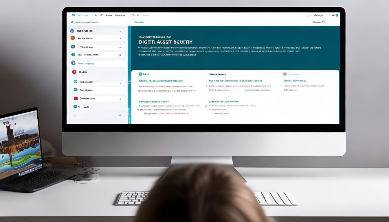 TP钱包官网助力提升数字资产知识，涵盖基础到进阶内容