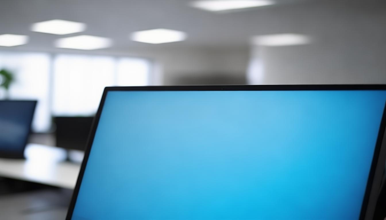 正版tp钱包官网下载优势明显，安全性与功能完整性兼具