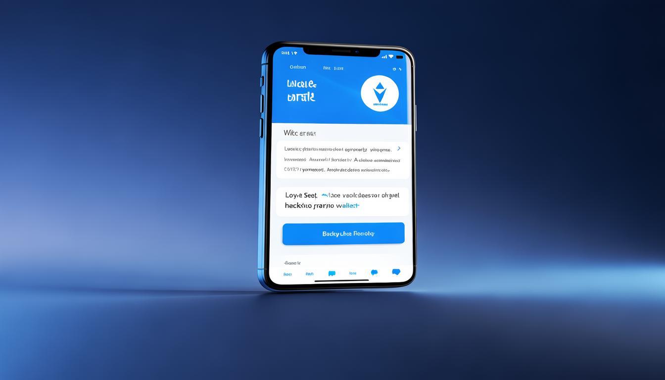 数字资产热门时代，tokenpocket钱包安卓版如何保障安全？