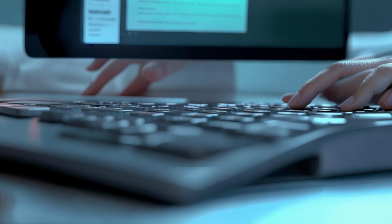 TP钱包安卓版下载后，如何设置支付密码保障资金安全？