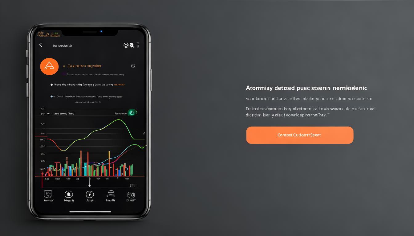 安卓安装TokenPocket后必知的安全设置，关乎数字钱包安全