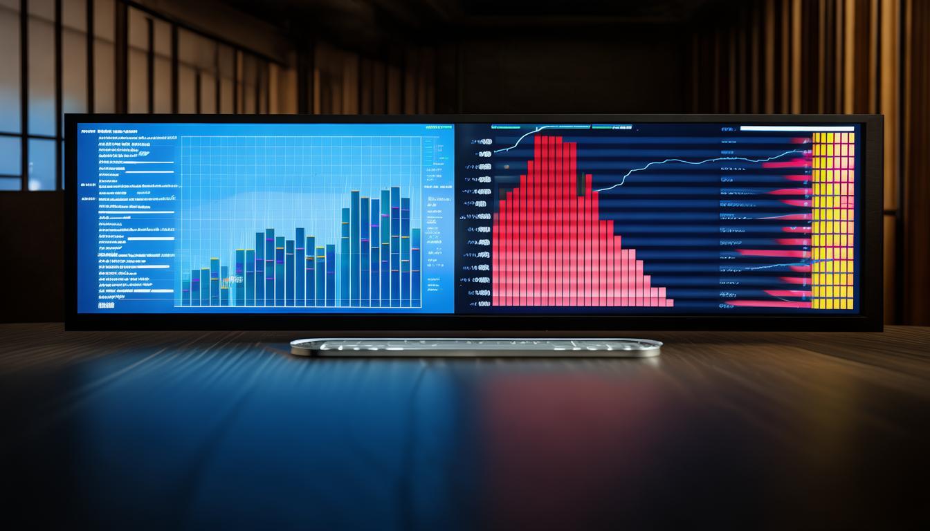 评估TP钱包最新版本：资金安全与投资回报的关键考量及方法