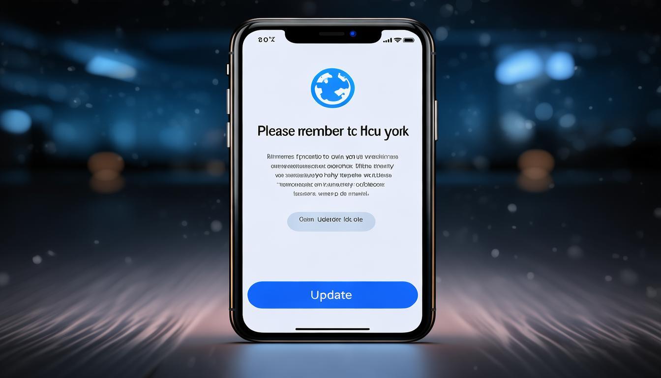 使用TokenPocket数字钱包，下载要选官方渠道，密码设置务必复杂
