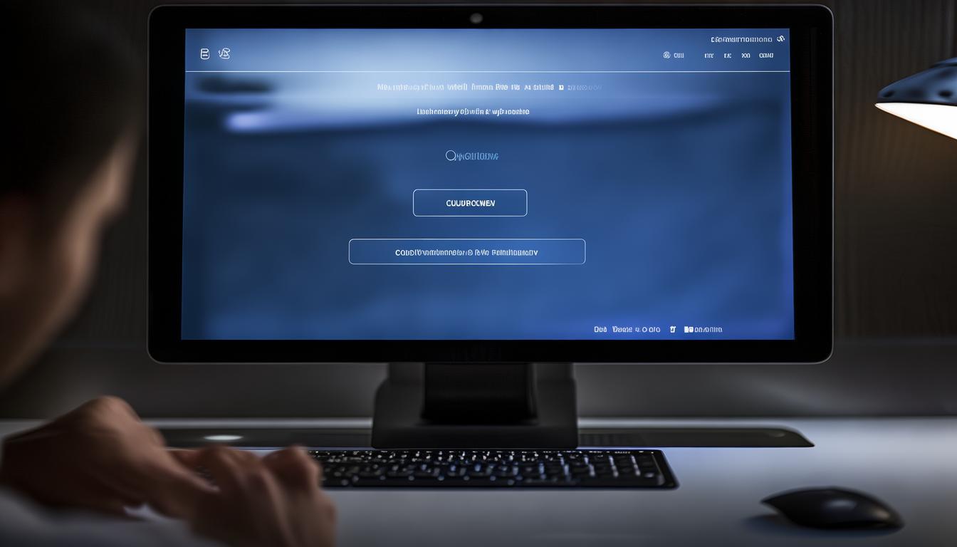 TokenPocket钱包官网：资产云备份与恢复的安全保障操作指南