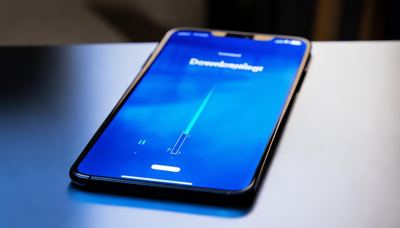 TP钱包官网安卓版本怎么下载？这些步骤要牢记