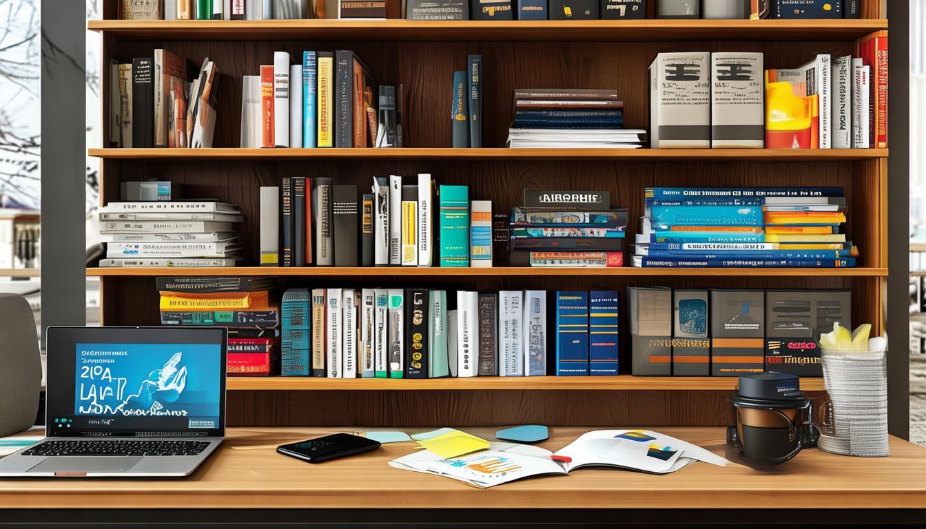 如何在tp官方正版下载中实现资产的智能化投资与预测?_智能预测模型_智能ai预测