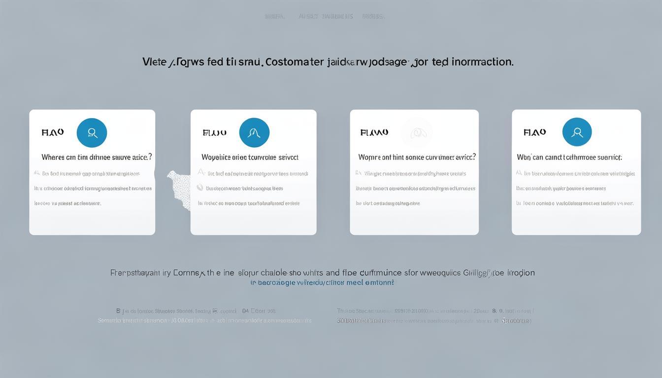 获取TokenPocket钱包技术支撑与帮助，必看官网重要指引
