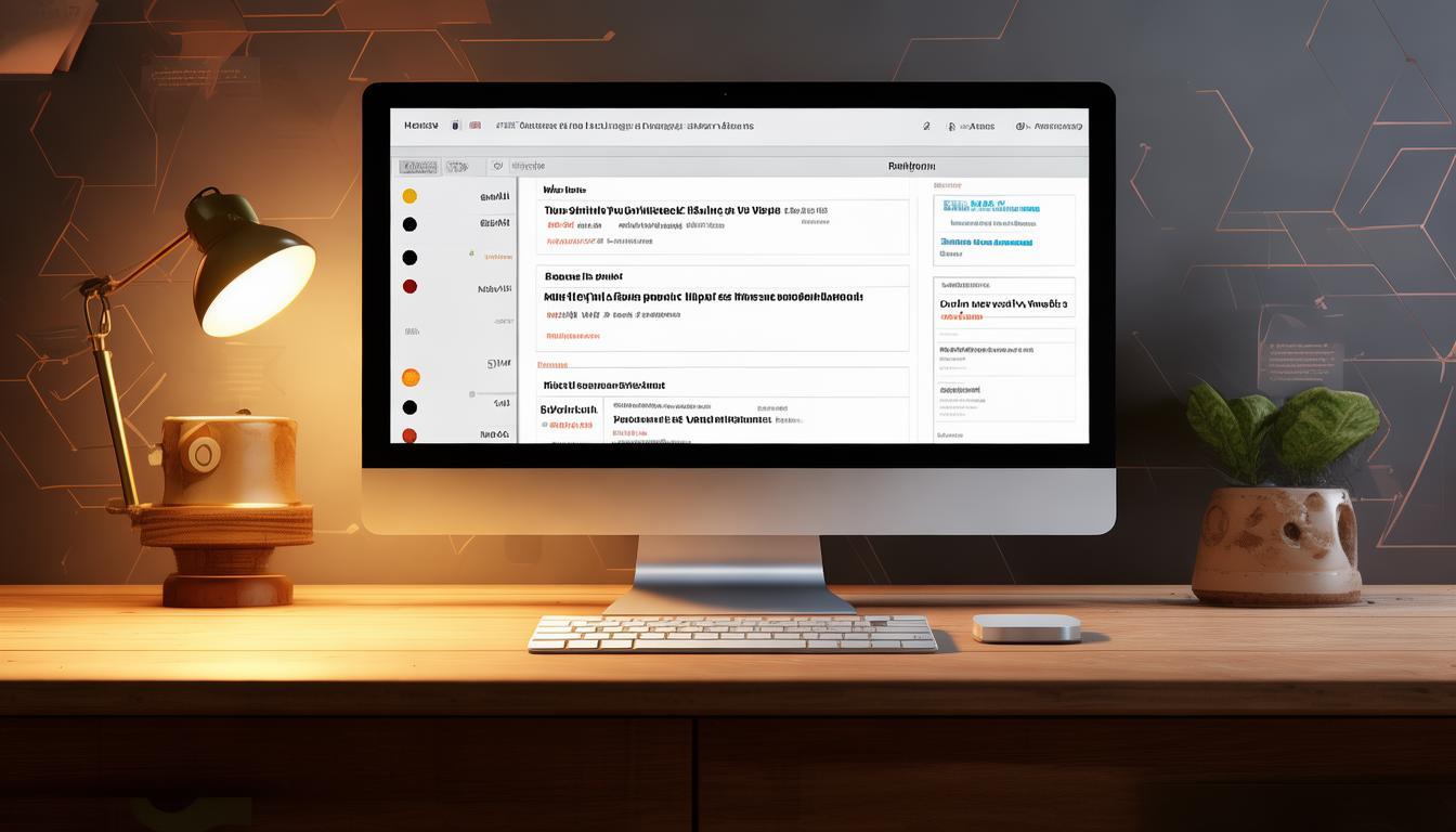 怎样迅速找到TokenPocket钱包官方网站下载地址？这些途径要知晓