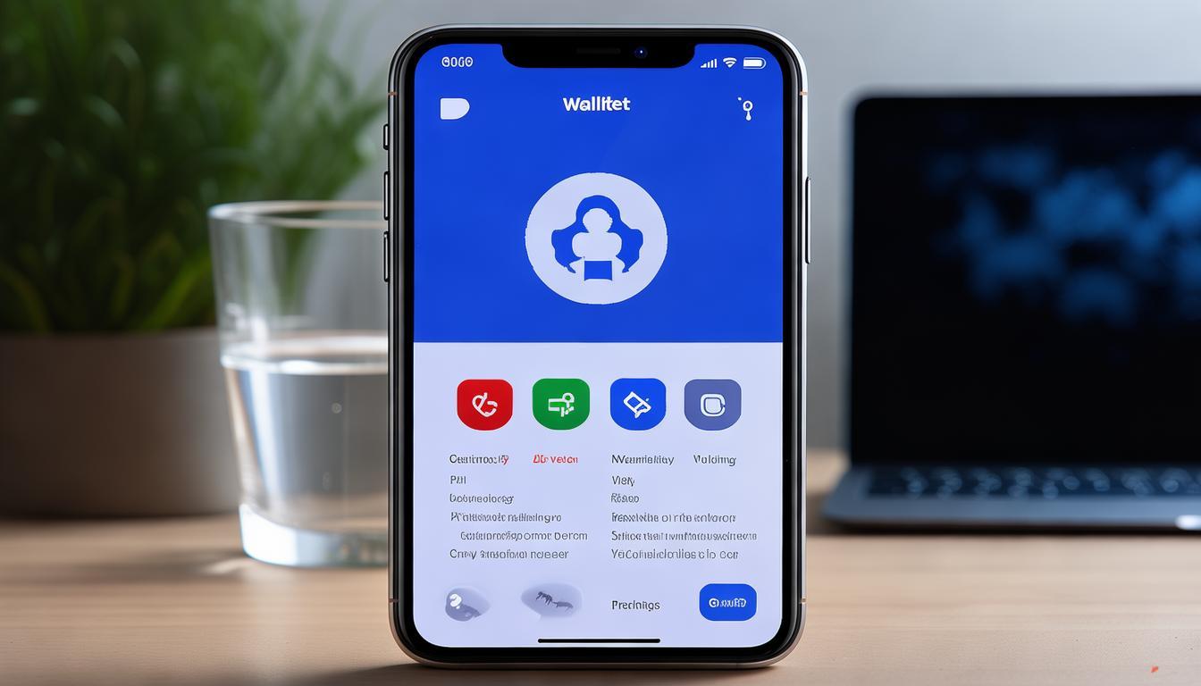 TP钱包官方版客户服务超关键！7×24小时人工客服超贴心