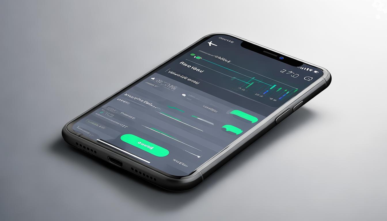 TokenPocket钱包应用：加密领域热门，数字资产管理超便捷