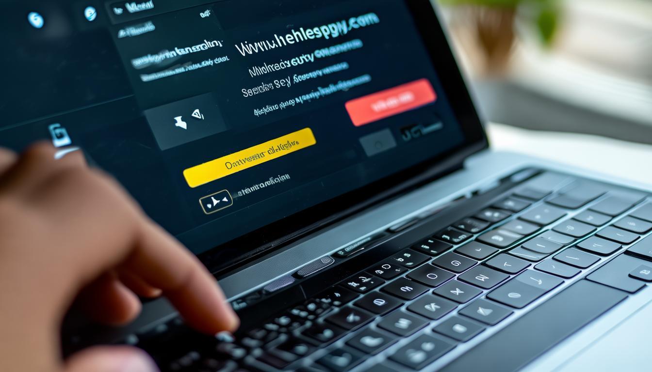 TP钱包安全设置要点：强密码、二次验证与助记词备份全解析