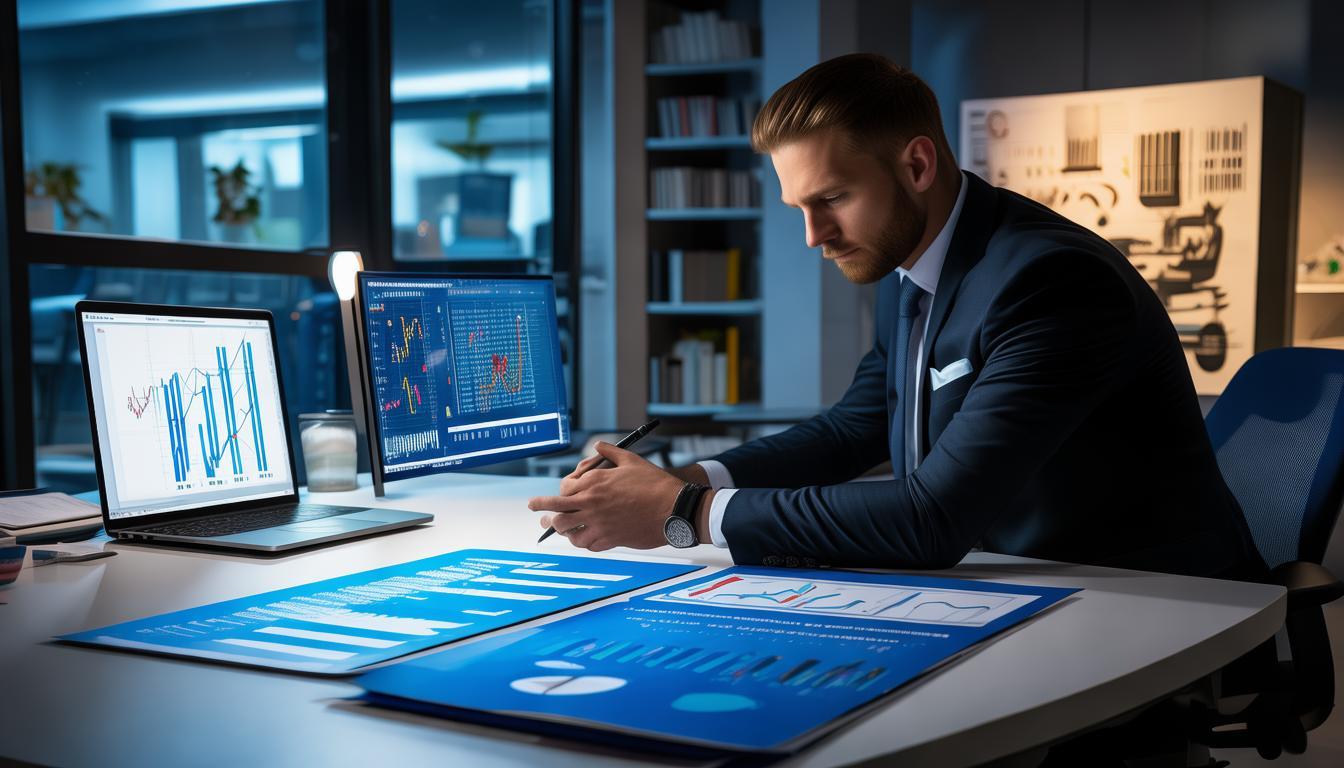 网易手游帮助中心官网_如何在tokenpocket官网的帮助下优化你的交易策略?_唐人博彩策略论坛官网