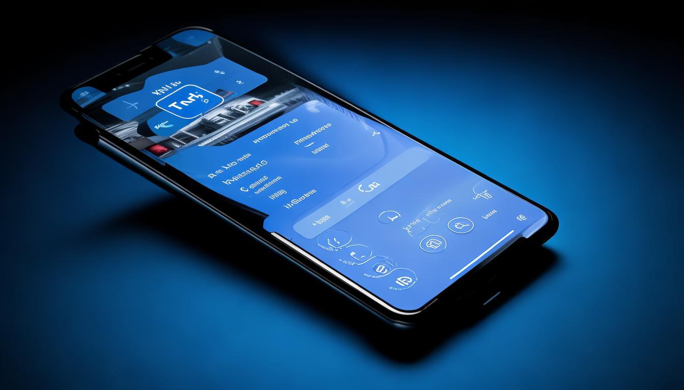 下载TP钱包官网后配置硬件钱包的关键操作及详细流程