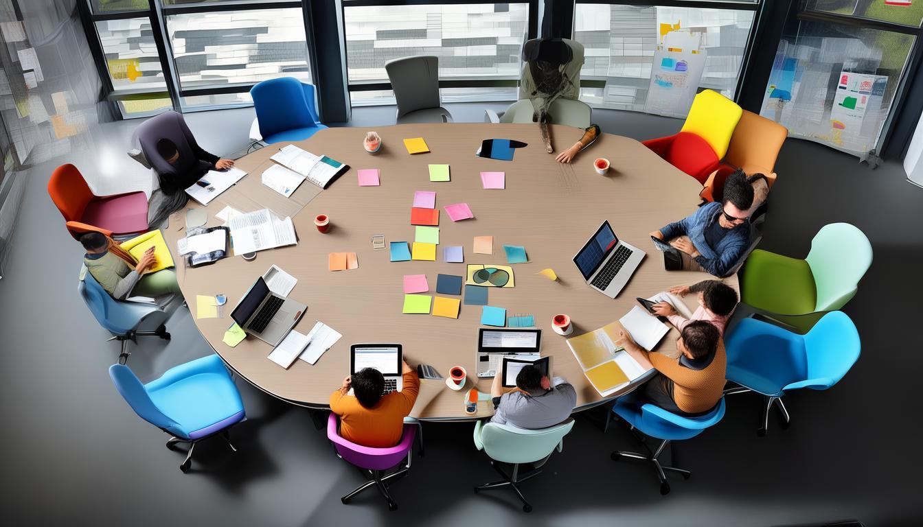 加入即时市场探讨，登录tpwallet官网，深入了解行业动态