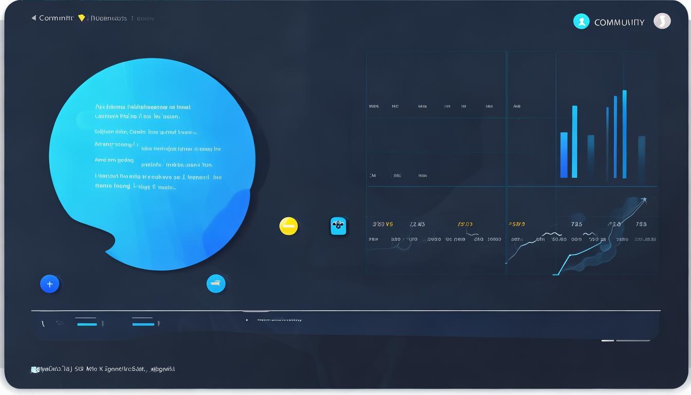 TP钱包官网入口：获取及时准确市场动态，洞察行业背后原因