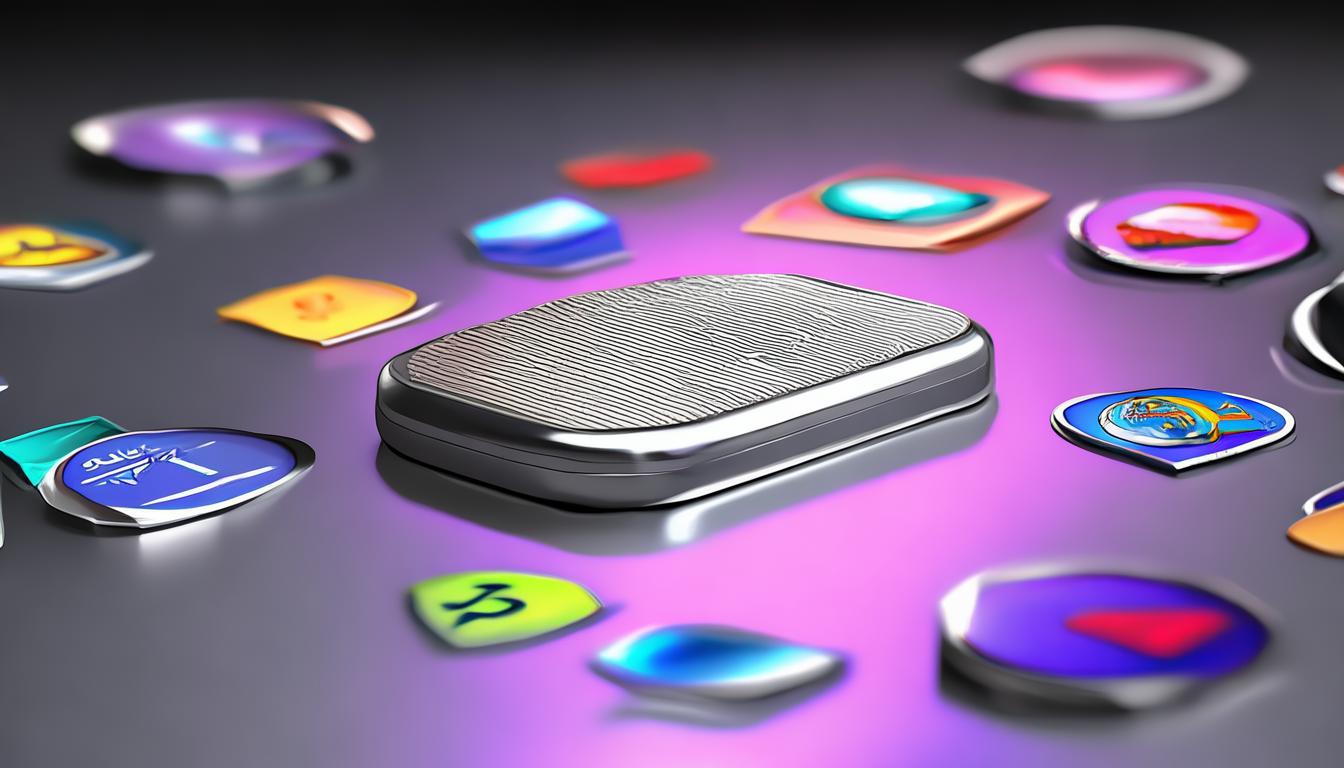 TP钱包官网受青睐，操作便捷且安全可靠，你还不快来？