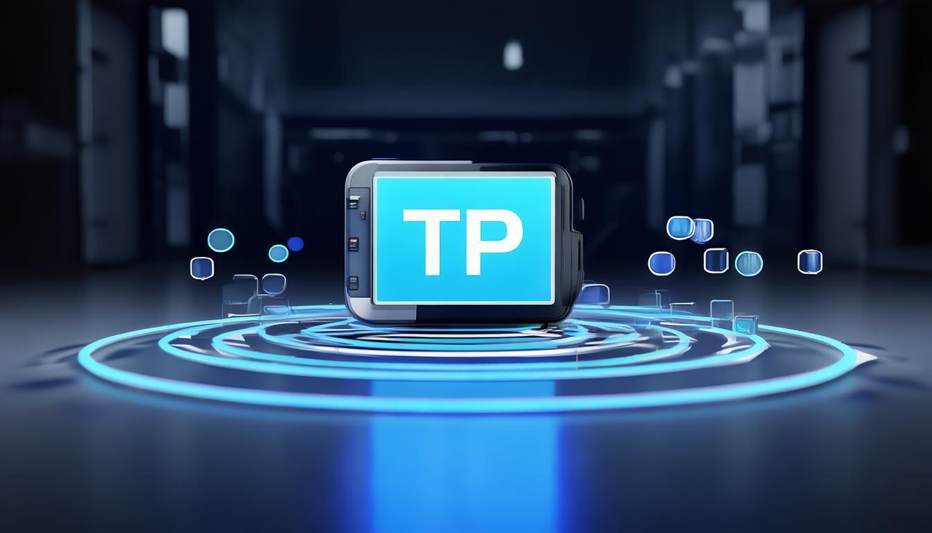 TP 钱包重视用户反馈，依此迭代产品提升体验与界面设计