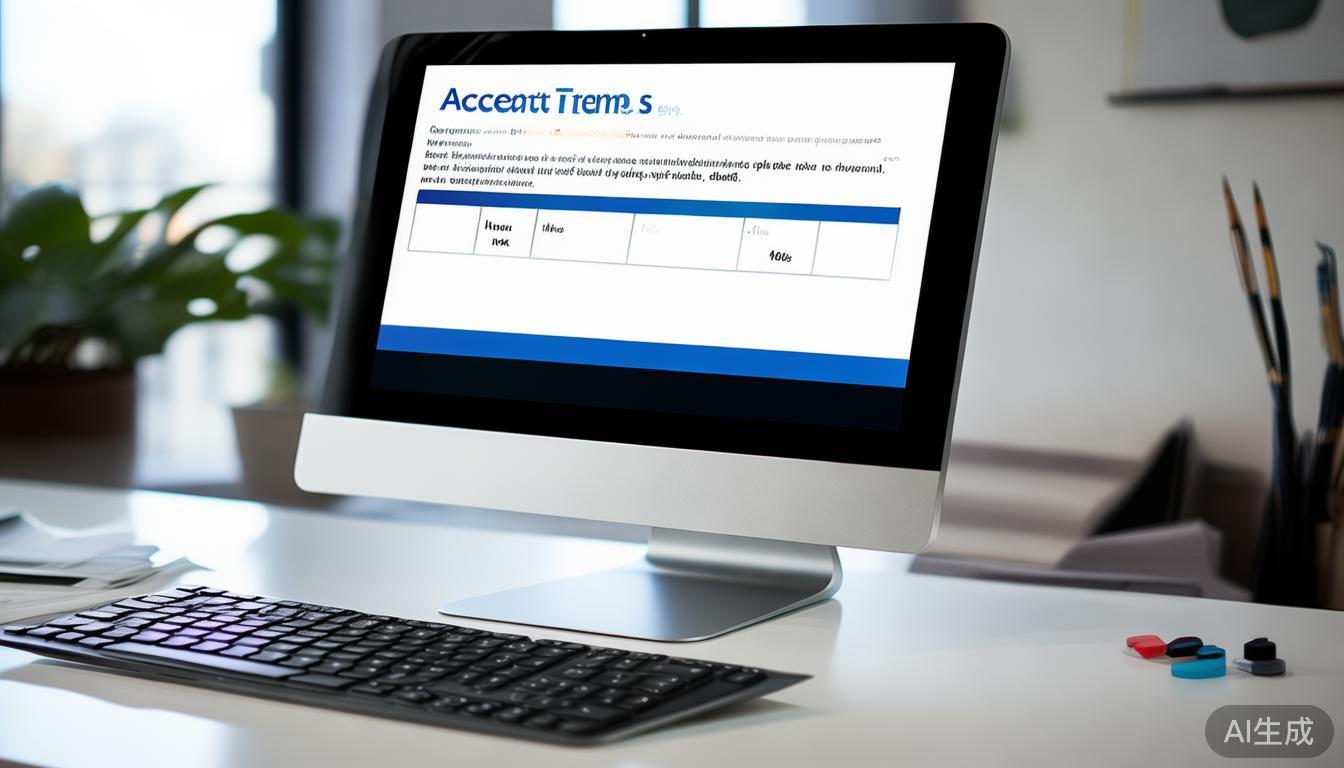 新手安装电脑所有流程_新手必看：TP官方正版完整安装流程_正版软件怎么安装