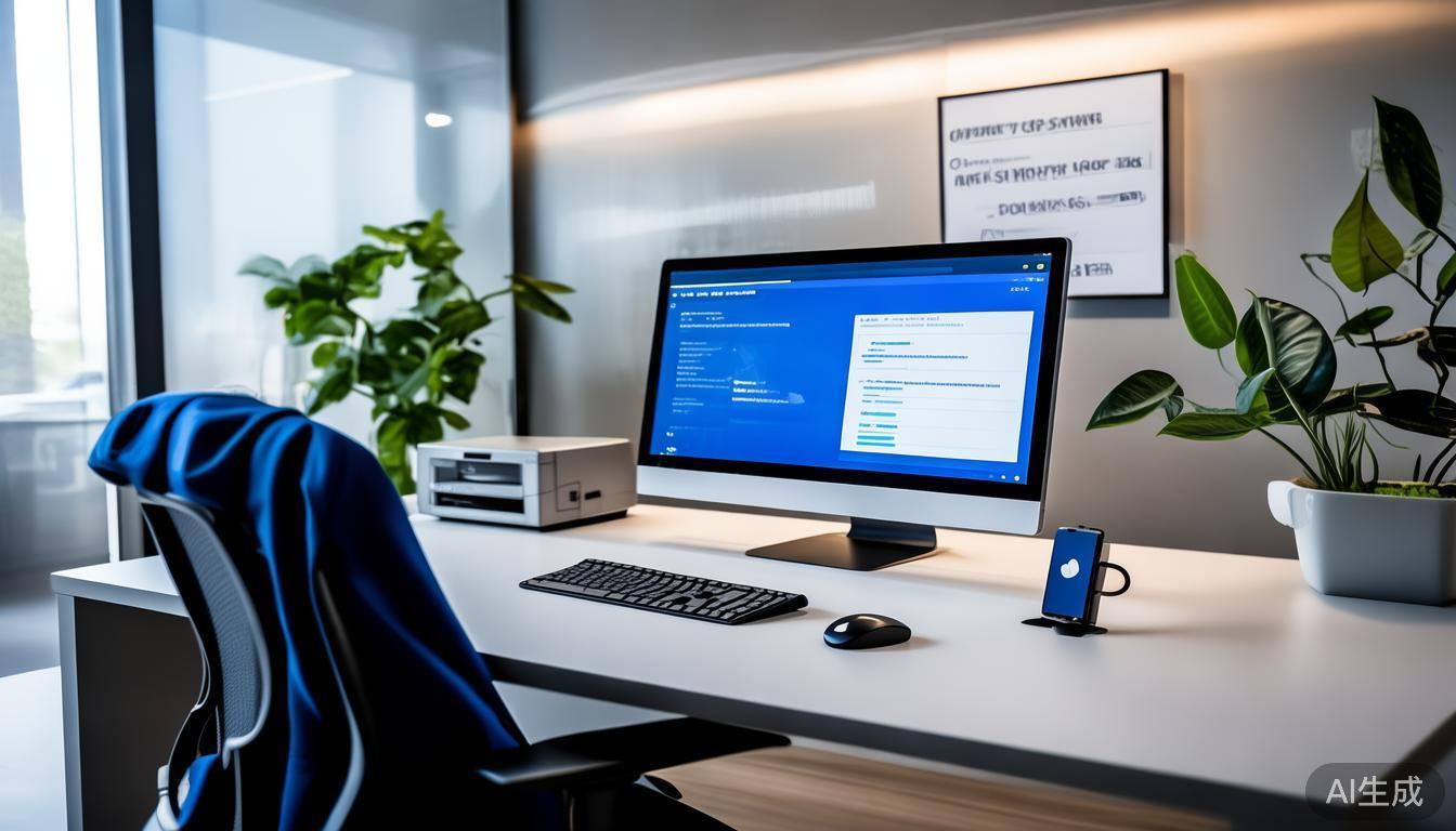 平板安卓市场下载官网_大通证券官网下载安卓_tp钱包官网安卓下载的在线支持渠道，如何解决用户的疑问？