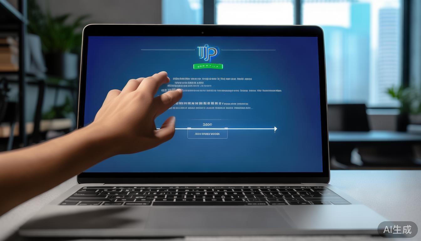 指南首页_TP官网2025最新版下载的更新动态与用户指南_指南下载