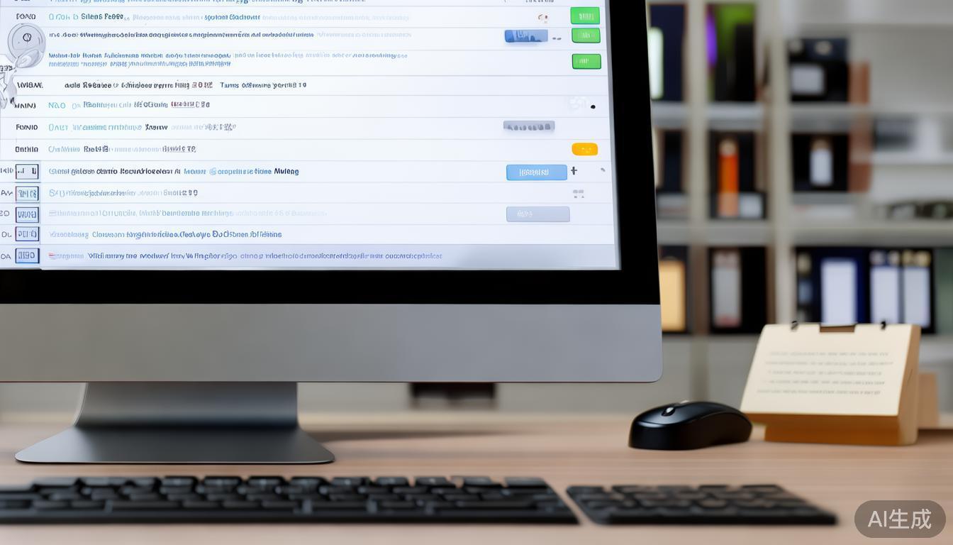 tp钱包能买pig吗_钱包能买粉色的吗_钱包能买二手吗