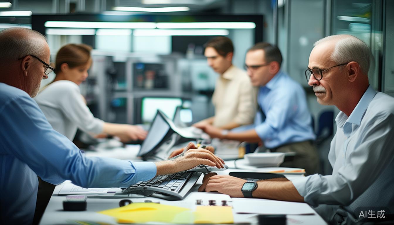 如何在TP最新版下载中完善项目管理?_完善管理系统_完善管理办法