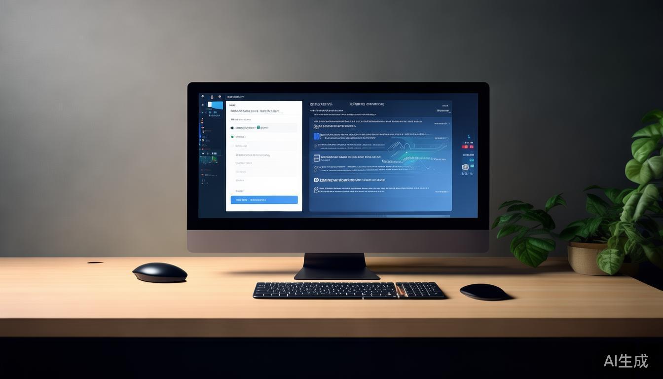 钱包官方充值平台_如何在tp钱包官网正版最新下载中实现数字资产的快速充值与提现？_钱包充值是什么意思
