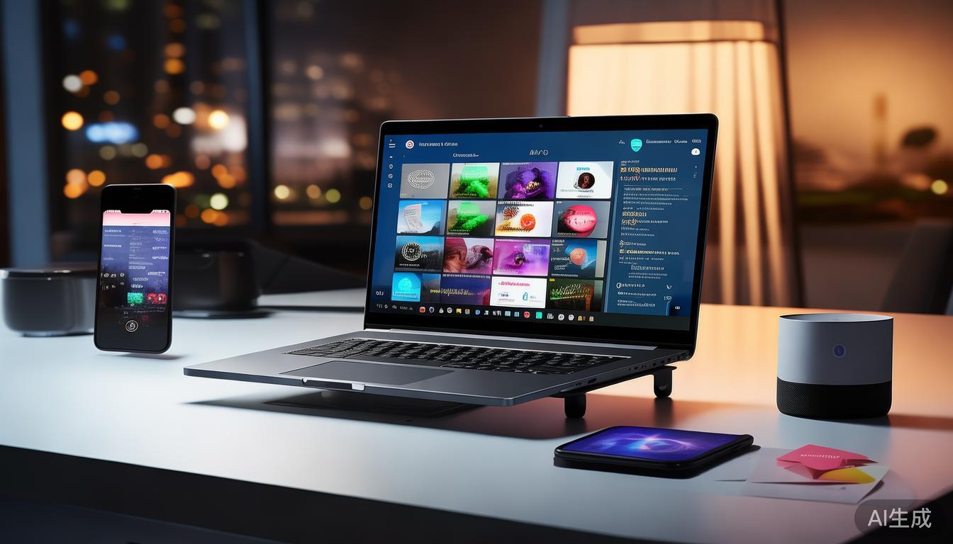 社交应用程序_TP官方安卓最新版本的社交媒体整合与应用_社交应用商店