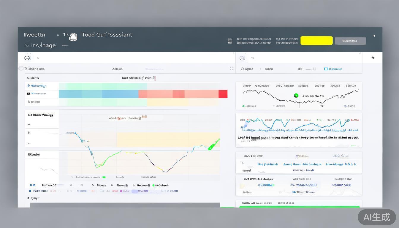 如何用TP交易所app下载规划投资策略_策略投资下载_策略规划