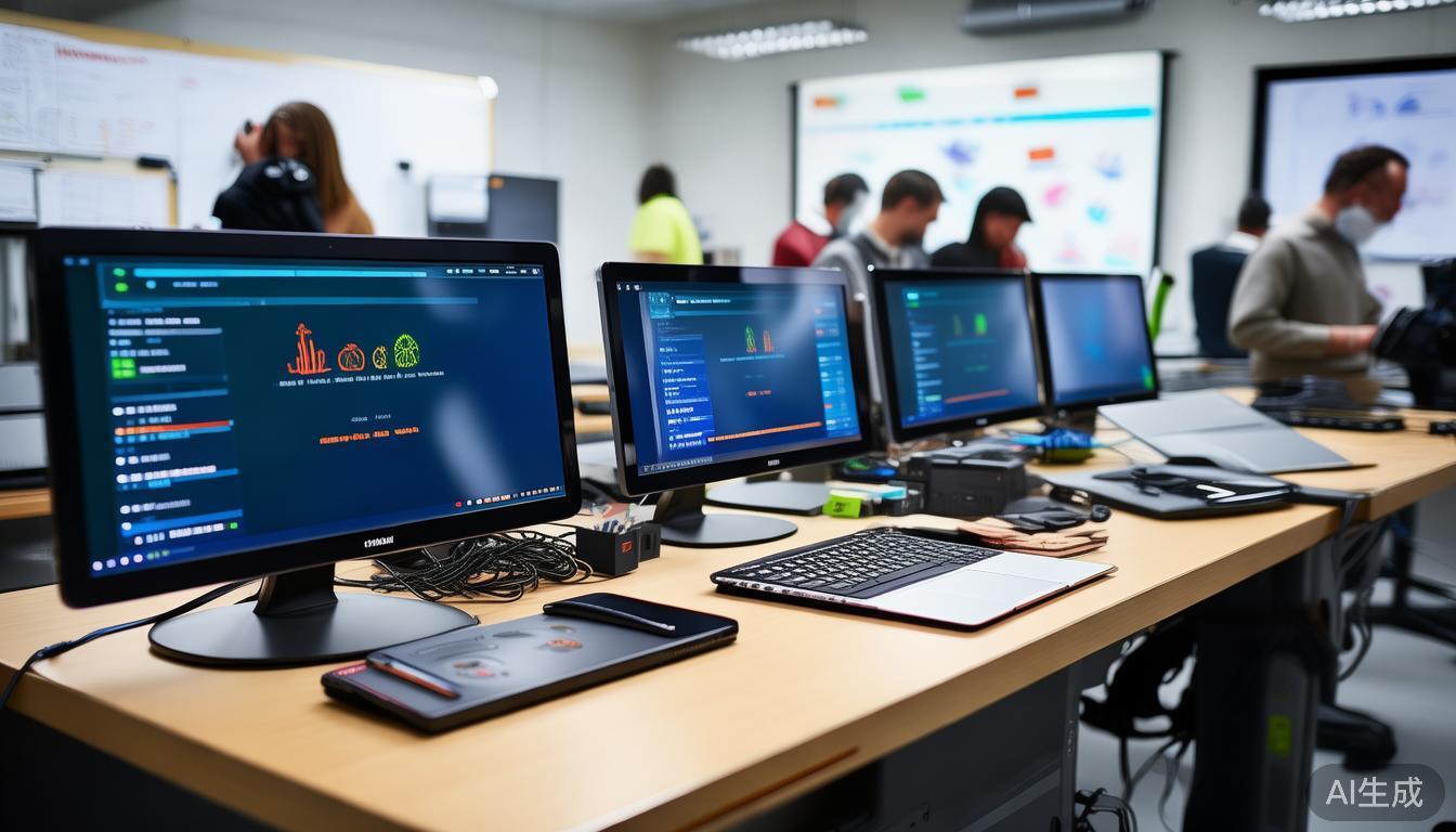 验证测试是什么意思_测试和验证_tp官方网站下载的用户测试与验证，如何确保功能的有效性？