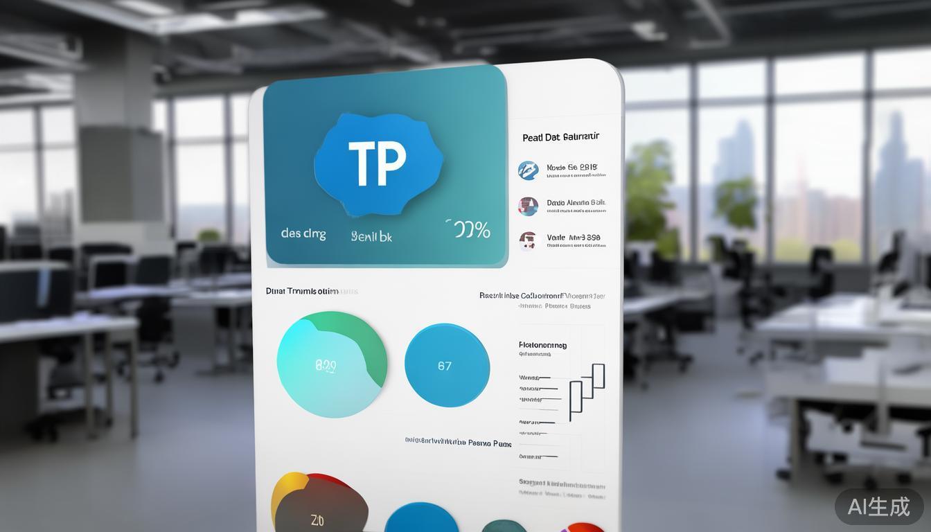 潜力定义_潜力的解释是什么_全面解析TP官方app下载的优势与潜力