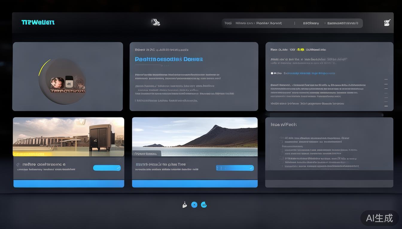 如何利用TPWallet提升品牌知名度？_如何利用TPWallet提升品牌知名度？_如何利用TPWallet提升品牌知名度？