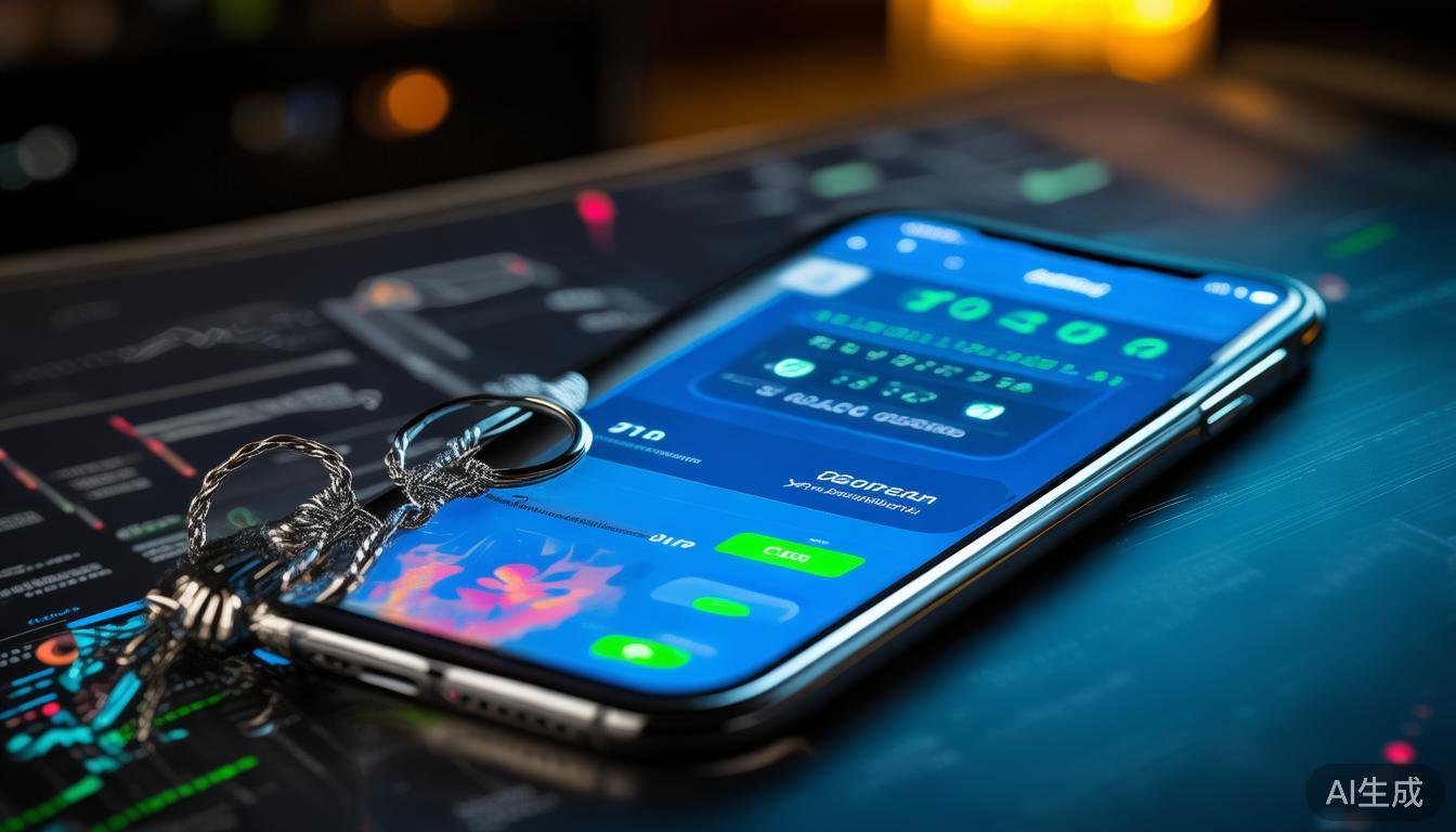 钱包网最新消息_钱包货币啥意思_数字货币投资者推荐：为何需要下载tp钱包官网的最新版2025？