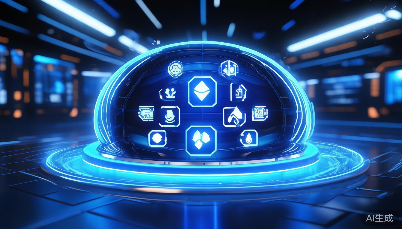 TPWallet的技术迭代与创新思路_迭代式创新_迭代创新思维是指