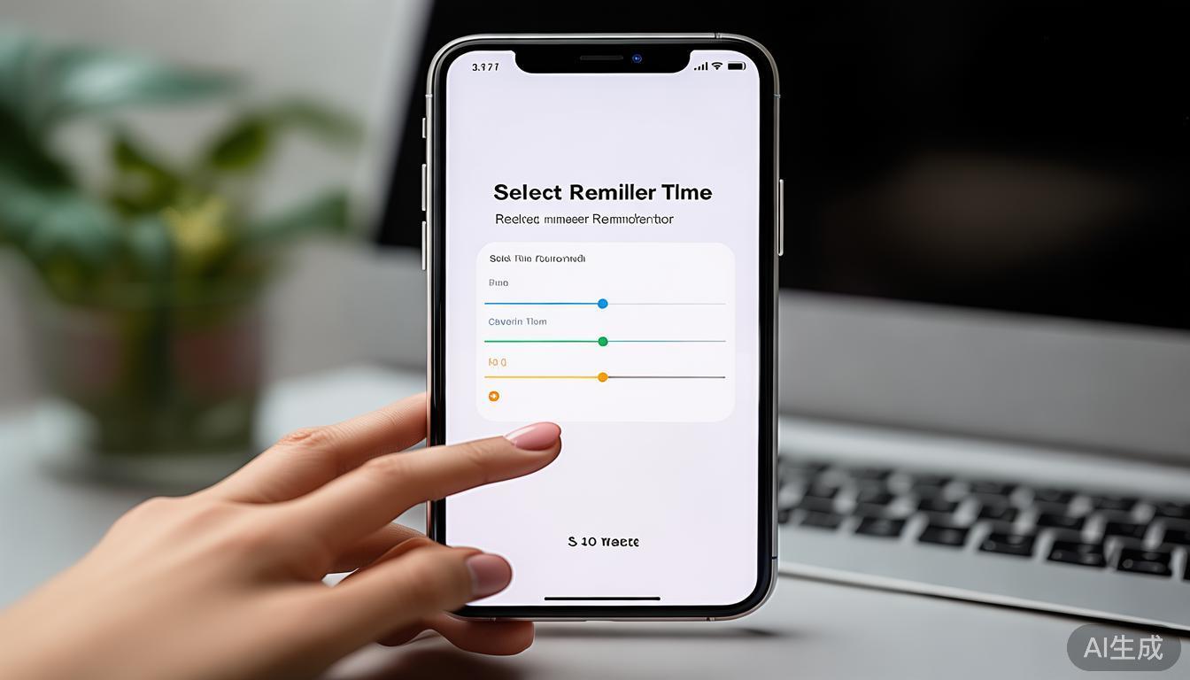 tp官方正版下载消息通知配置_tp官方正版下载消息通知配置_tp官方正版下载消息通知配置
