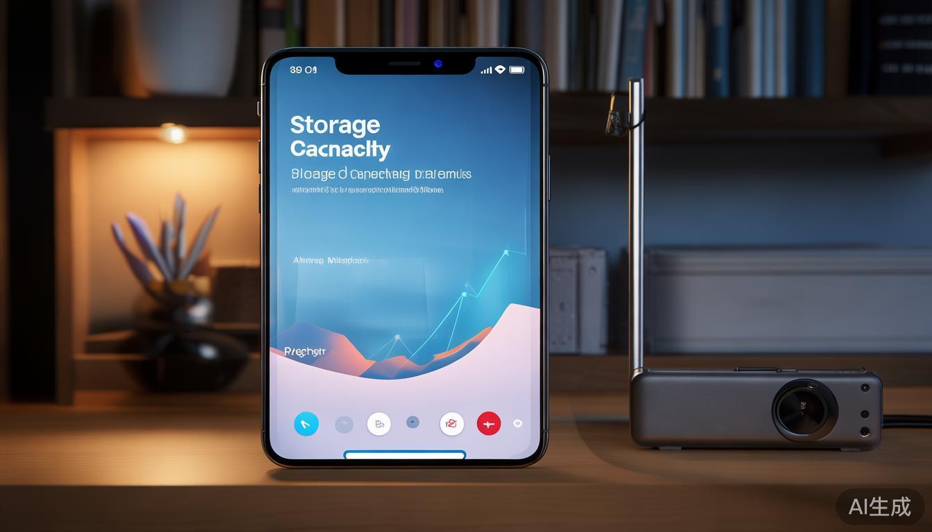 安卓常见问题_解决常见问题：TP官方下载安卓最新版的故障排查_安卓系统故障怎么解决
