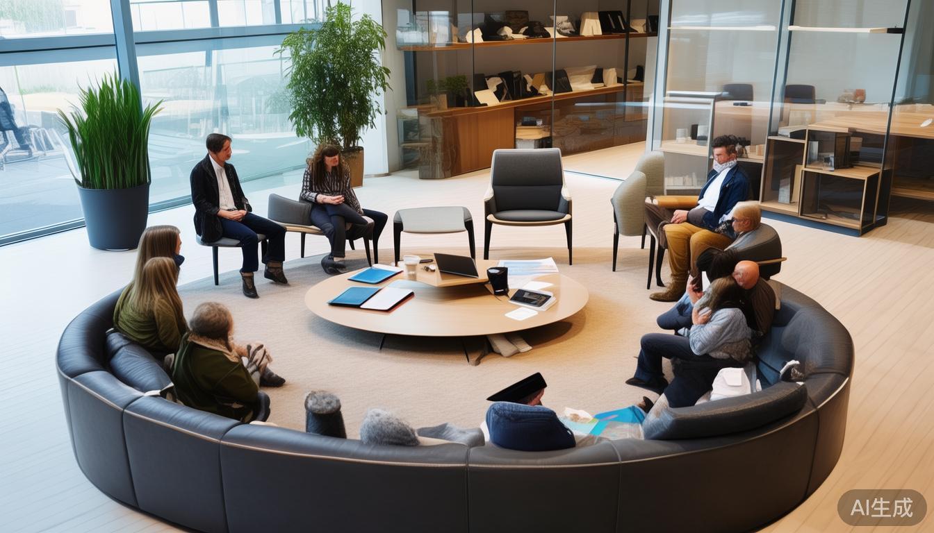 如何通过TPWallet发现新兴市场?_新兴市场指的是_新兴市场将面临新挑战