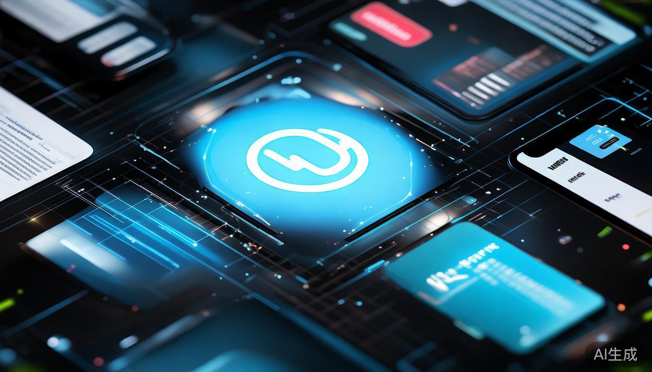 移动应用从业者谈官网下载体验：提升知名度的关键之举