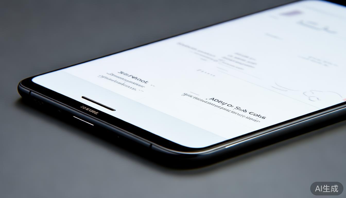 TP钱包安卓版使用指南：资产安全至上，关键实践助你防御威胁