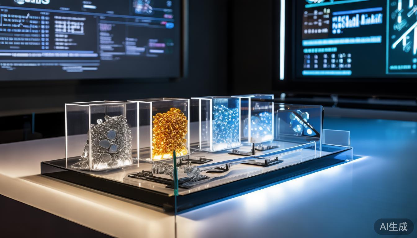 数字资产管理中TPWallet的安全使用指南，关乎资产安全与增值