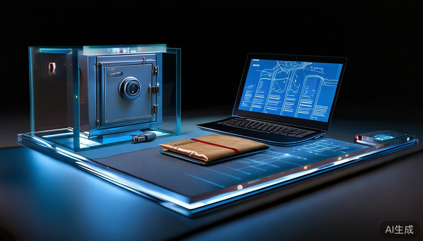 TP钱包密码重置指南：牢记助记词，离线操作保障资产安全