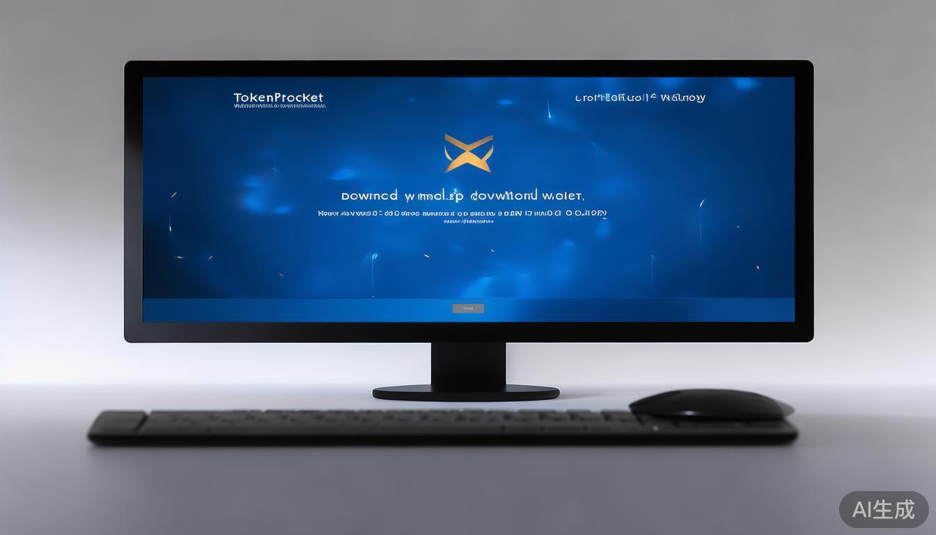 数字货币世界里，TokenPocket钱包官网下载为何是保障资产安全关键一步？