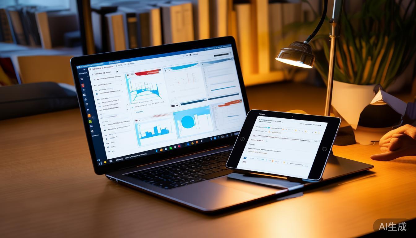 TP软件苹果版主要下载用户群体分析，这些需求很关键