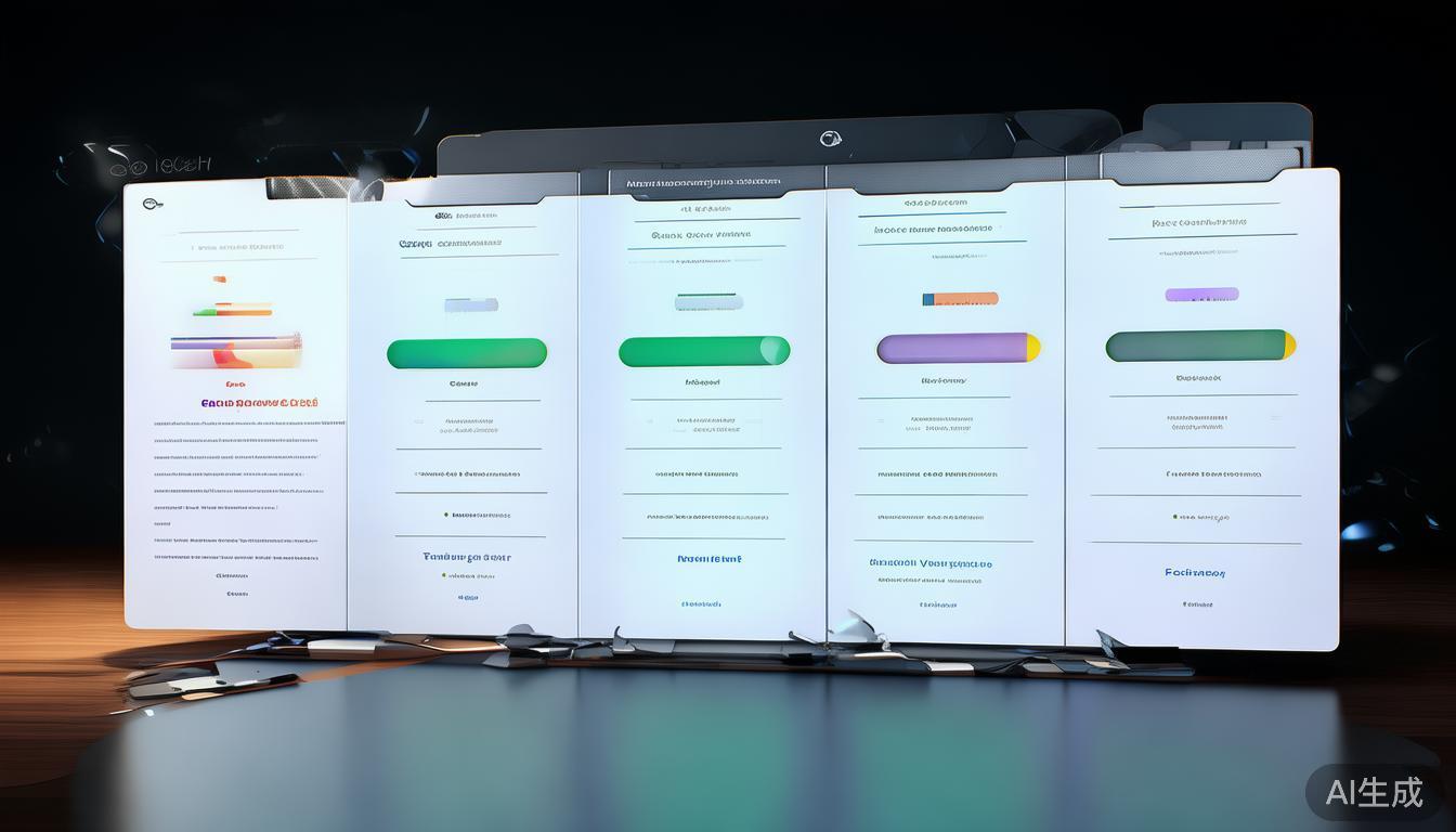 TP官网苹果版应用如何建立有效评分机制，提升用户体验？