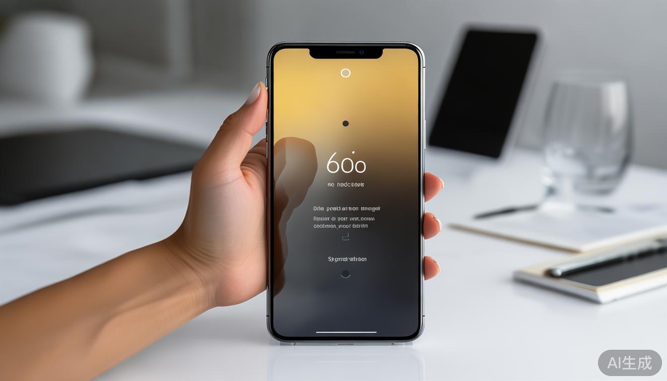 TP安卓2025最新版下载路径公布！官方唯一入口要认准