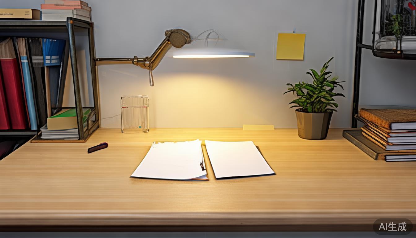 忘却TP钱包助记词怎么办？资产寻回全攻略，冷静回忆与彻底搜查是关键