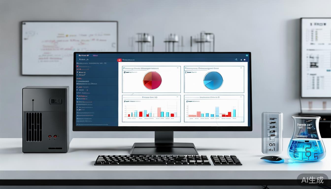 TP新版数据分析工具：优化产品定位，强化用户追踪与竞品扫描功能