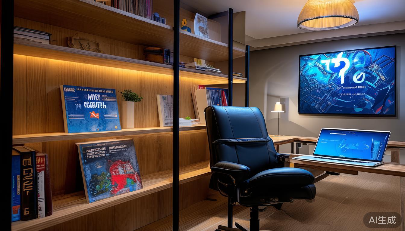 TP钱包官网下载指南：如何安全获取并利用其教育资源实现自我提升？