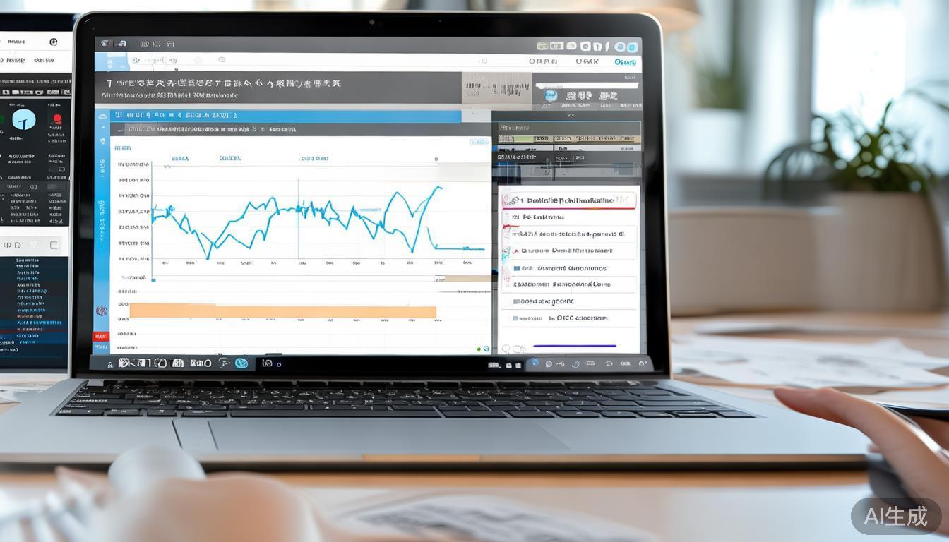 Tableau Public Mac版下载安装指南：轻松实现数据可视化，洞察业务逻辑